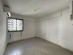 Blk 44 Bedok South Parkview (Bedok), HDB 4 Rooms #567516091